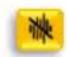 KODAK EP101WG - IX- Live beeld - 3