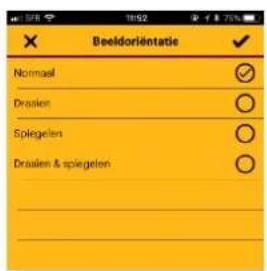 KODAK EP101WG - B- Videoinstallingen - 4