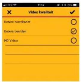 KODAK EP101WG - B- Videoinstallingen - 1