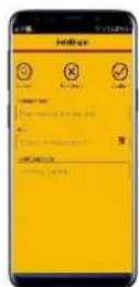 KODAK EP101WG - III-Ethernet installatie - 5