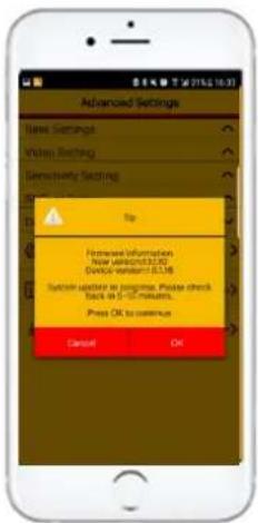 KODAK EP101WG - KODAK SECURITY - 2
