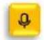 KODAK EP101WG - IX- Live beeld - 6