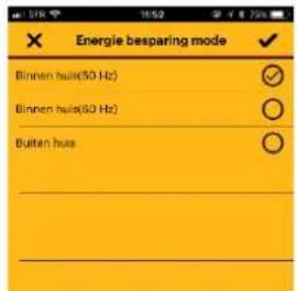 KODAK EP101WG - B- Videoinstallingen - 2