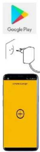 KODAK EP101WG - ANDROID - 1