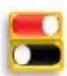 KODAK EP101WG - IX- Live beeld - 7