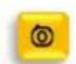 KODAK EP101WG - IX- Live beeld - 2