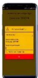 KODAK EP101WG - ANDROID - 3