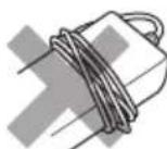 CASIO LK190 - IMPORTANT! - 2