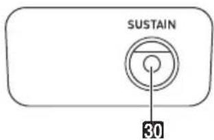 CASIO LK190 - Guide général - 2