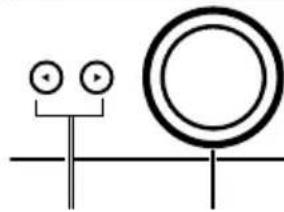 Teufel One M - Face arrière - 2