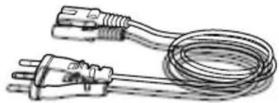 Teufel One M - Contenu de la livraison - 2