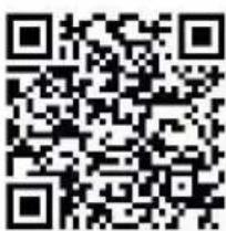 Teufel One M - Configuration - 1