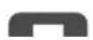 SENNHEISER SP 30+ - Appel actif 2nd appel entrant - 1