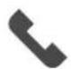 SENNHEISER SP 30+ - Appel actif 2nd appel entrant - 1
