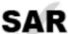 Sunstech TAB109QCBT - SAFETY AND PRECAUTION WARNINGS - 1