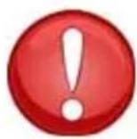 Sunstech TAB109QCBT - Instruction icons - 2