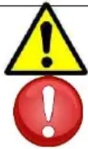 Sunstech TAB109QCBT - Iconesd'instruction - 1