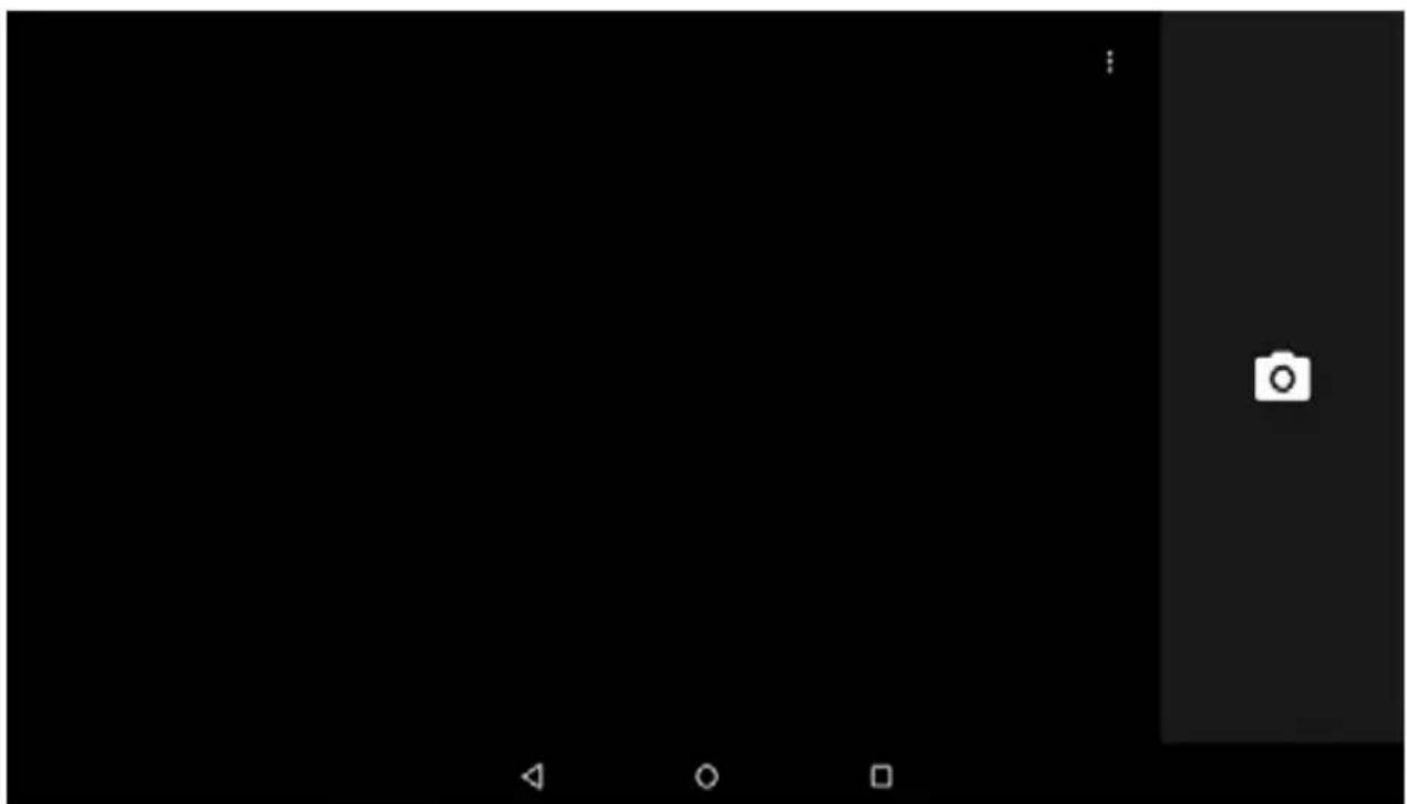 Sunstech TAB109QCBT - Cámara - 1