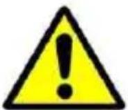 Sunstech TAB109QCBT - Información sobre seguridad - 1