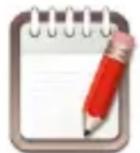 Sunstech TAB109QCBT - Iconesd'instruction - 2