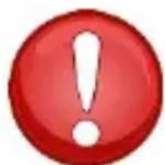 Sunstech TAB109QCBT - Nemordezpasounesucepzpas'l'appareiloulabatterie. - 2