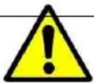 Sunstech TAB109QCBT - Garantía Legal - 1