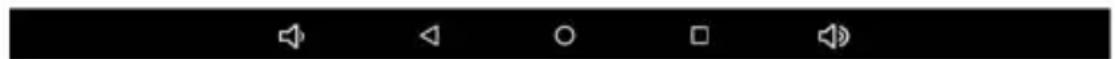 Sunstech TAB109QCBT - Commentseconnectoràunordinateur - 2