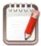 Sunstech TAB109QCBT - Garantía Legal - 3