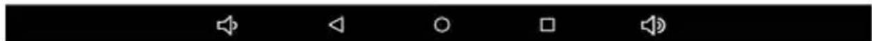 Sunstech TAB109QCBT - Comoconectarconelordenador - 2