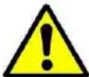 Sunstech TAB109QCBT - Informaçõesobreseguranca - 1