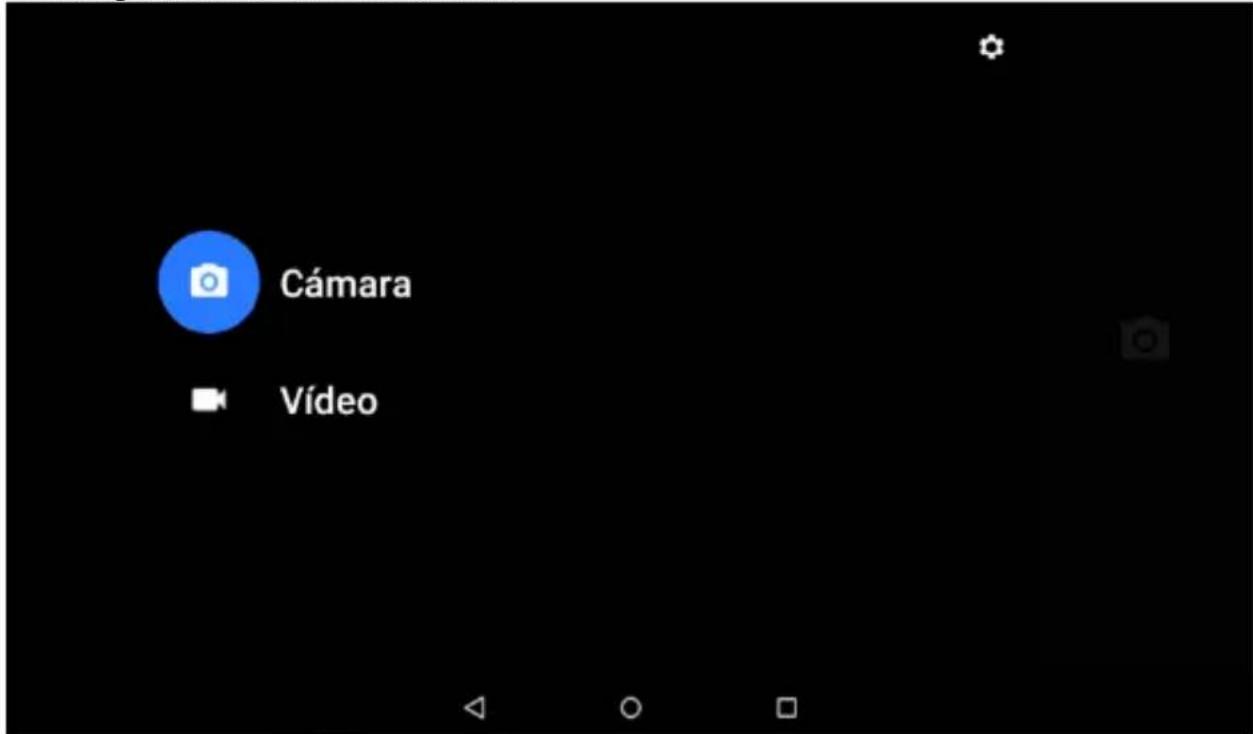 Sunstech TAB109QCBT - Caméra - 4