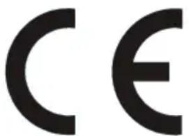 CE