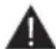TOSHIBA TDE323 - ATTENTION - 2