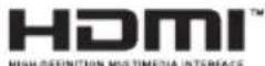 TOSHIBA TDH24363G - RECONNAISSANCE DE MARQUE COMMERCIALE - 1