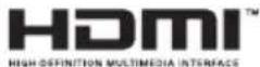 TOSHIBA TDH49363G - RECONNAISSANCE DE MARQUE COMMERCIALE - 1