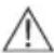 TOSHIBA TDH49363G - IMPORTANT - Veuillez lire attentivement ces instructions avant d'installer ou de faire fonctionner votre appareil - 3