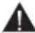 TOSHIBA TDH49363G - IMPORTANT - Veuillez lire attentivement ces instructions avant d'installer ou de faire fonctionner votre appareil - 1