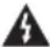 TOSHIBA TDH49363G - IMPORTANT - Veuillez lire attentivement ces instructions avant d'installer ou de faire fonctionner votre appareil - 2