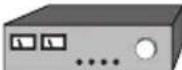 TOSHIBA TDH49363G - Commande audio système - 14