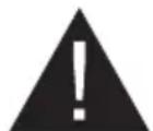 TOSHIBA TDH49363G - Consignes de sécurité - 1