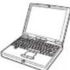 TOSHIBA TDH49363G - Commande audio système - 6