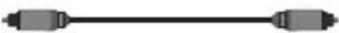 TOSHIBA TDH49363G - Commande audio système - 16