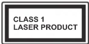 TOSHIBA TDH43363G - Symboles sur le produit - 6