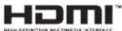 TOSHIBA TDH43363G - RECONNAISSANCE DE MARQUE COMMERCIALE - 1