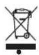 BESTRON APFM700W - CEVRE - 1