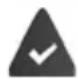 GIGASET GS280 - Configurer et utiliser Bluetooth-Tethering - 1