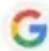 GIGASET GS280 - Applications standard Google pré-installées - 1