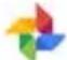 GIGASET GS280 - Applications standard Google pré-installées - 9