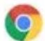 GIGASET GS280 - Applications standard Google pré-installées - 2