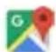 GIGASET GS280 - Applications standard Google pré-installées - 4